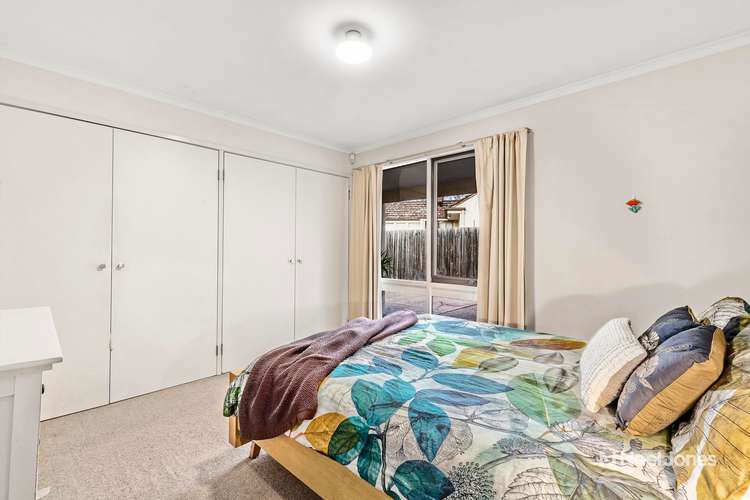 Sixth view of Homely unit listing, 2/114 Surrey Road, Blackburn North VIC 3130