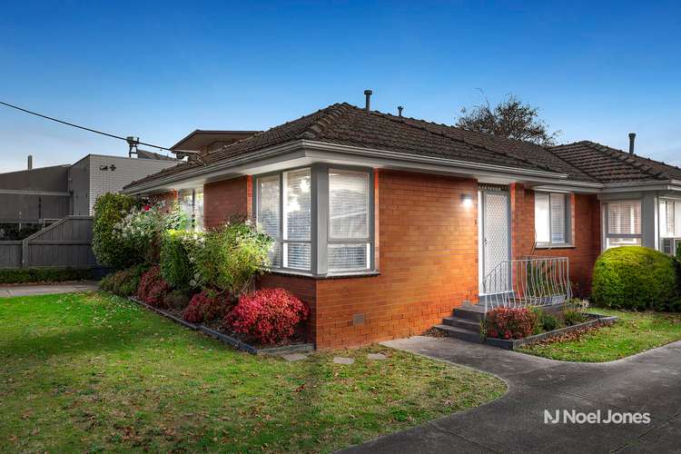 1/180 Surrey Road, Blackburn VIC 3130