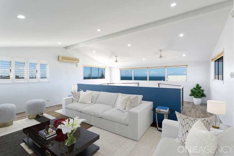 Fourth view of Homely house listing, 10 Eveline Street, Margate QLD 4019