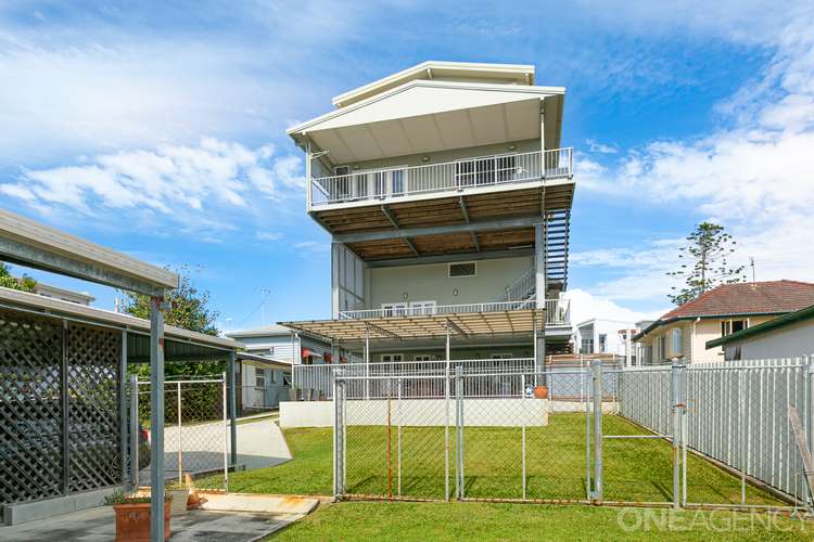 Sixth view of Homely house listing, 10 Eveline Street, Margate QLD 4019