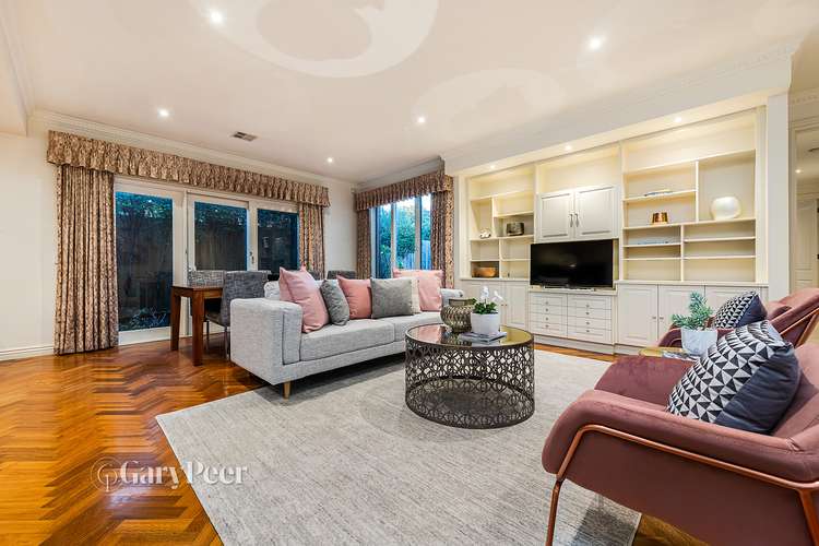 Third view of Homely unit listing, 16 Prahran Grove, Elsternwick VIC 3185