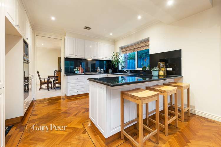 Fifth view of Homely unit listing, 16 Prahran Grove, Elsternwick VIC 3185