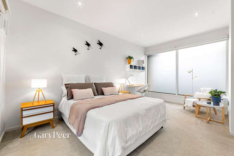 Fourth view of Homely townhouse listing, 12/231 Glen Huntly Road, Elsternwick VIC 3185