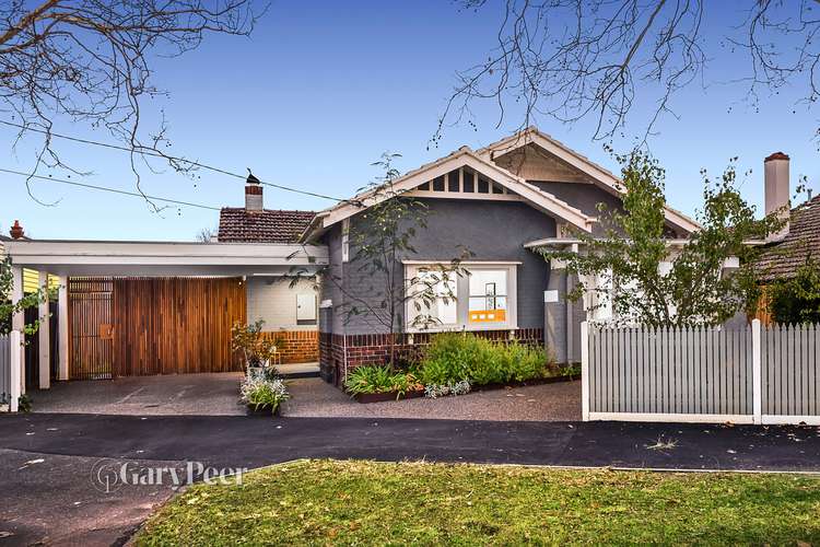 Main view of Homely house listing, 10 Victoria Avenue, Elsternwick VIC 3185