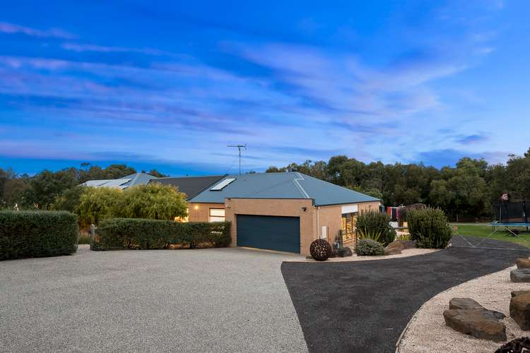 Fifth view of Homely house listing, 147 Coombes Road, Torquay VIC 3228