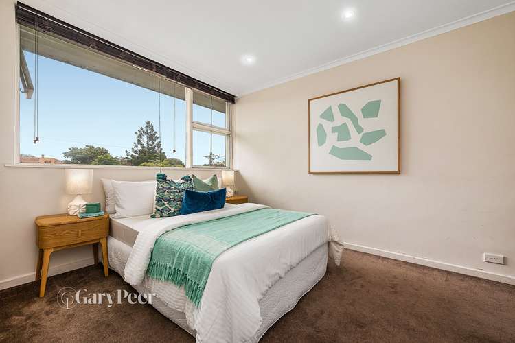 Third view of Homely apartment listing, 9/349 Orrong Road, St Kilda East VIC 3183