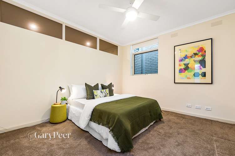 Sixth view of Homely apartment listing, 4/1 Muntz Street, Caulfield North VIC 3161
