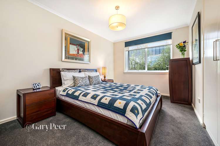 Fourth view of Homely apartment listing, 12/376 Dandenong Road, Caulfield North VIC 3161