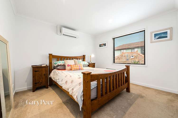 Fifth view of Homely apartment listing, 8/228 Alma Road, St Kilda East VIC 3183