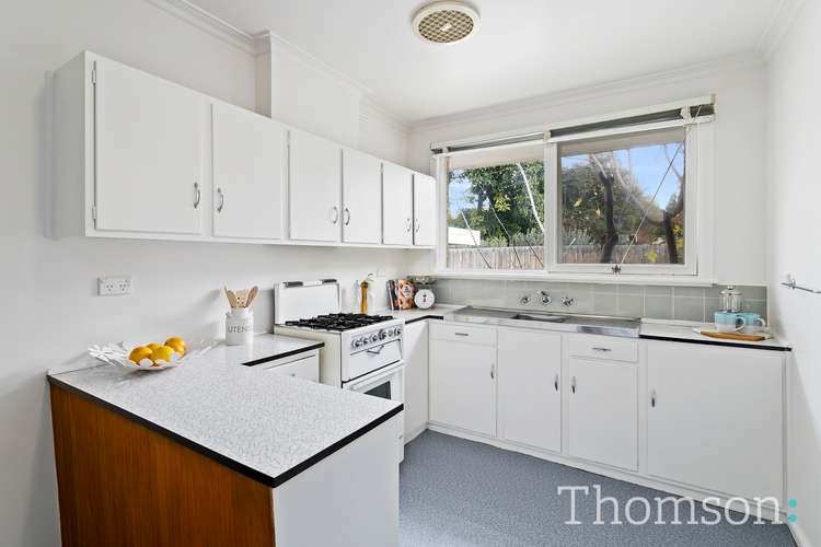 Fifth view of Homely apartment listing, 5/218 Wattletree Road, Malvern VIC 3144