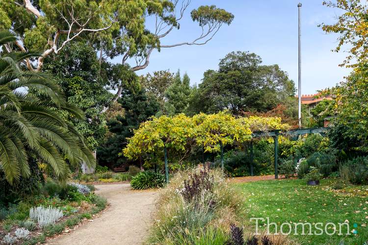Sixth view of Homely apartment listing, 5/218 Wattletree Road, Malvern VIC 3144