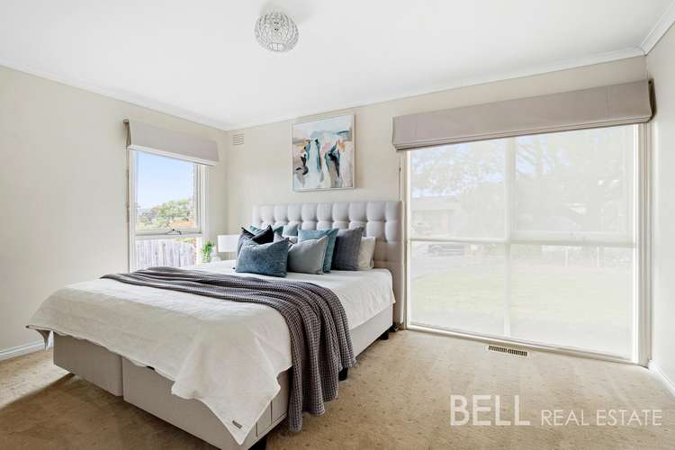 Sixth view of Homely house listing, 6 The Brentwoods, Chirnside Park VIC 3116