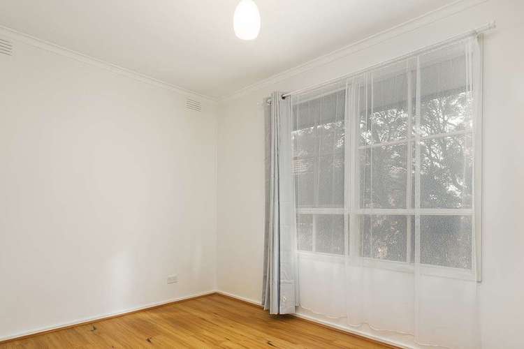 Third view of Homely apartment listing, 11/283-285 Williamstown Road, Yarraville VIC 3013