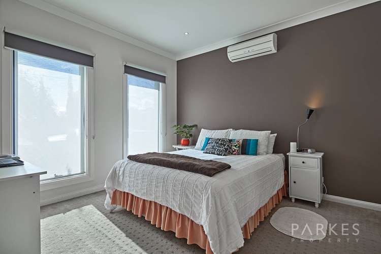 Fifth view of Homely townhouse listing, 2B Premier Avenue, Vermont VIC 3133