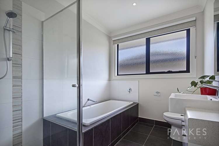 Sixth view of Homely townhouse listing, 2B Premier Avenue, Vermont VIC 3133