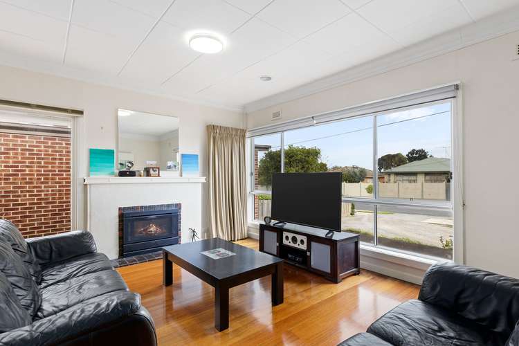 Second view of Homely house listing, 30 Marjorie Avenue, Belmont VIC 3216