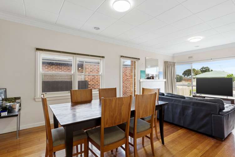 Third view of Homely house listing, 30 Marjorie Avenue, Belmont VIC 3216