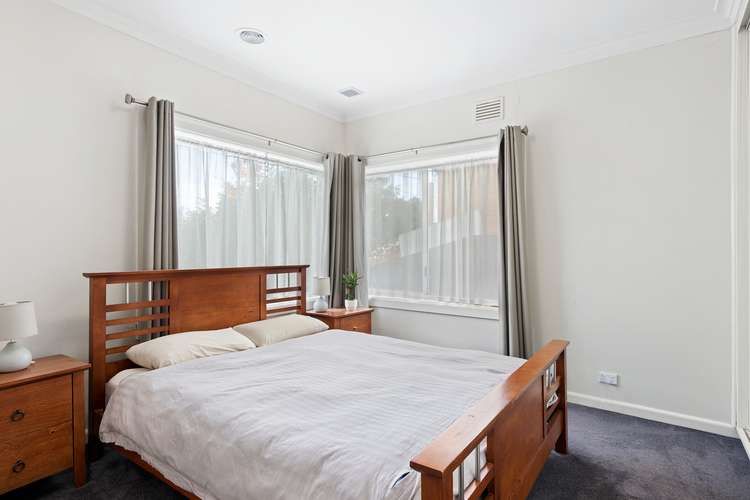 Sixth view of Homely house listing, 30 Marjorie Avenue, Belmont VIC 3216