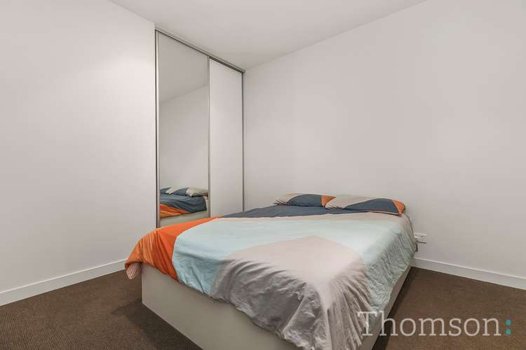 Fourth view of Homely apartment listing, 108/38 Camberwell Road, Hawthorn East VIC 3123