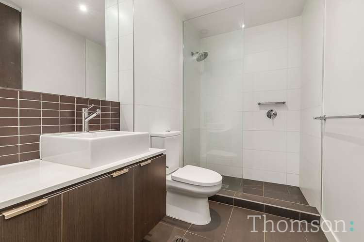 Fifth view of Homely apartment listing, 108/38 Camberwell Road, Hawthorn East VIC 3123