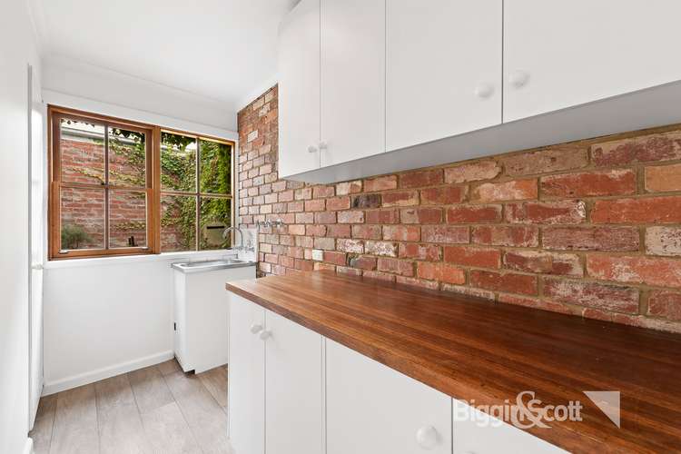 Third view of Homely house listing, 77 Bendigo Street, Prahran VIC 3181