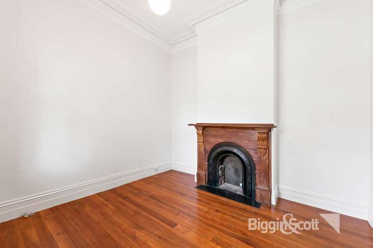 Fifth view of Homely house listing, 77 Bendigo Street, Prahran VIC 3181