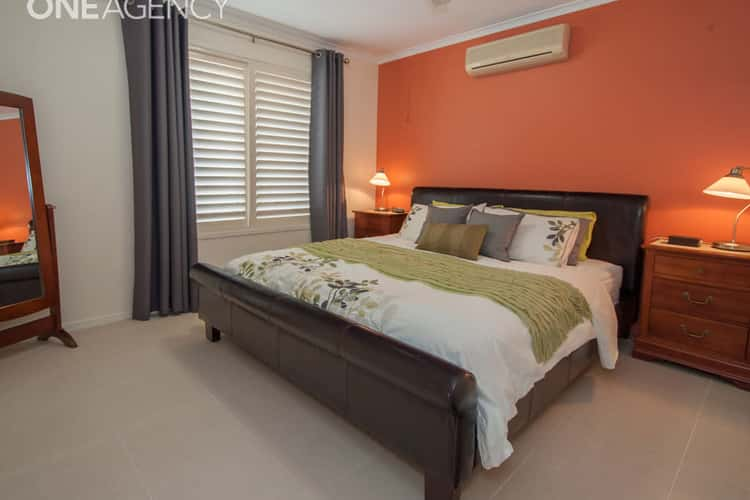 Seventh view of Homely house listing, 8 Crestlea Street, Bracken Ridge QLD 4017