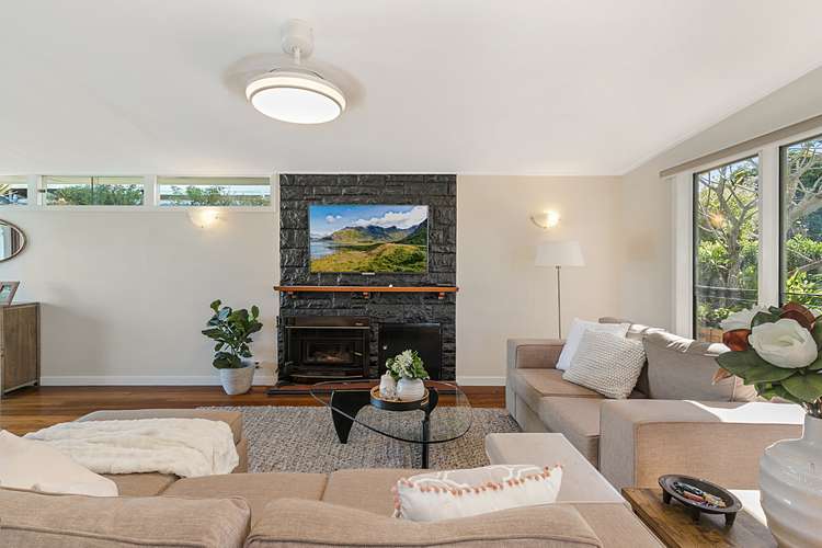 Third view of Homely house listing, 27 Wongabel Street, Kenmore QLD 4069