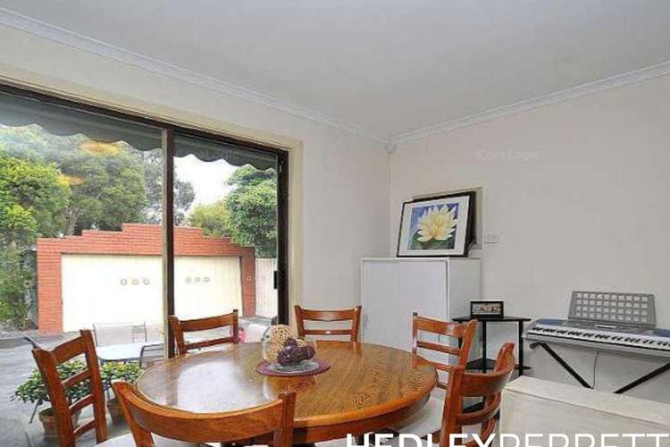 Fourth view of Homely house listing, 33 Alderford Drive, Wantirna VIC 3152
