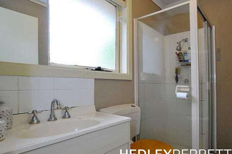 Fifth view of Homely house listing, 33 Alderford Drive, Wantirna VIC 3152