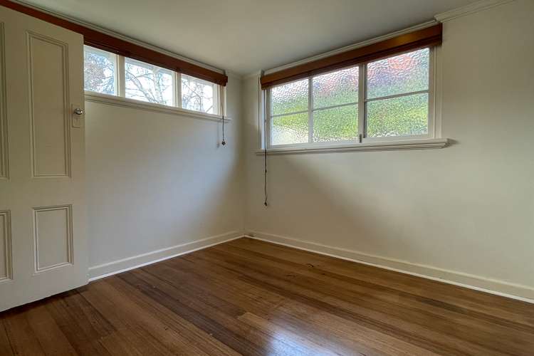 Fifth view of Homely unit listing, 2/70 Williams Road, Prahran VIC 3181