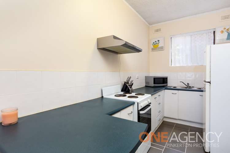 Main view of Homely unit listing, 1/41A Edward Street, Charlestown NSW 2290