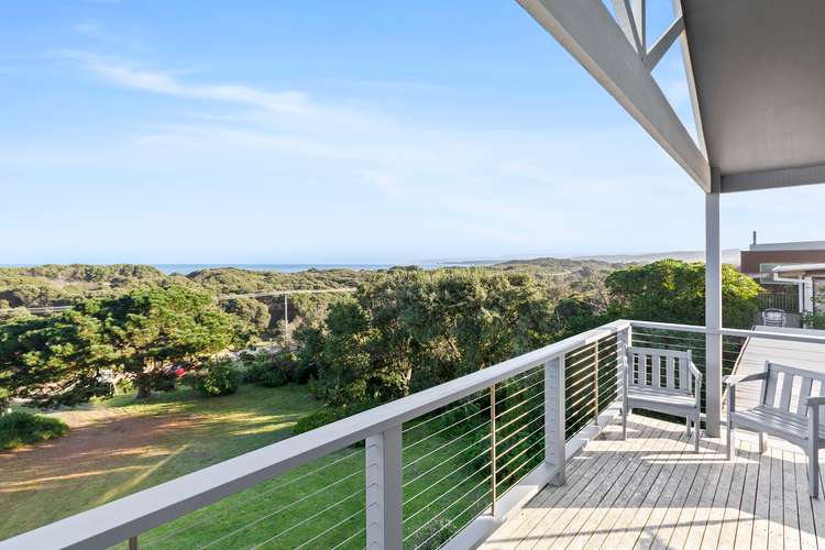 Fourth view of Homely house listing, 158 Melba Parade, Anglesea VIC 3230