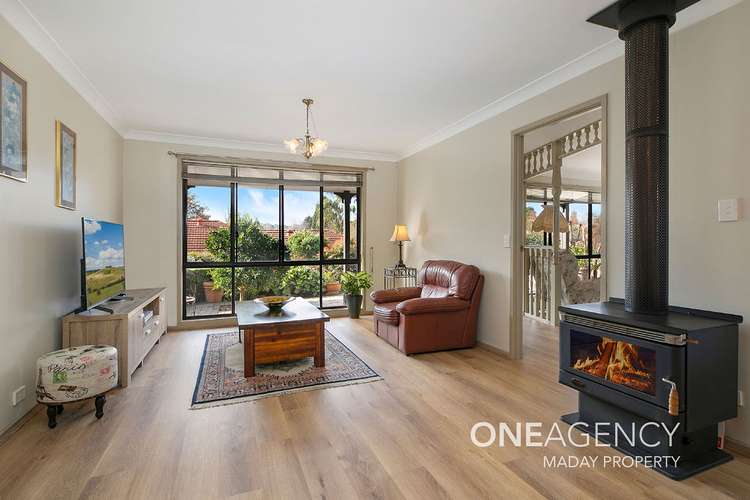 Fourth view of Homely house listing, 4 Edith Court, Bowral NSW 2576