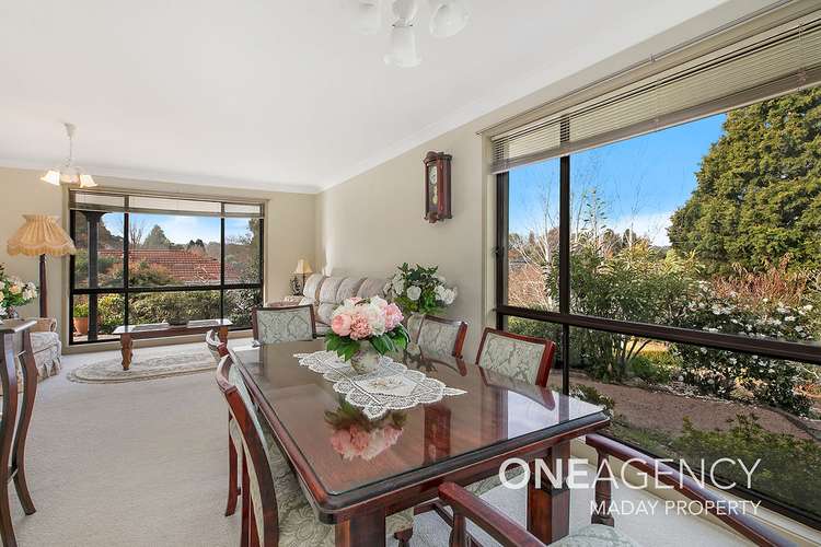 Fifth view of Homely house listing, 4 Edith Court, Bowral NSW 2576