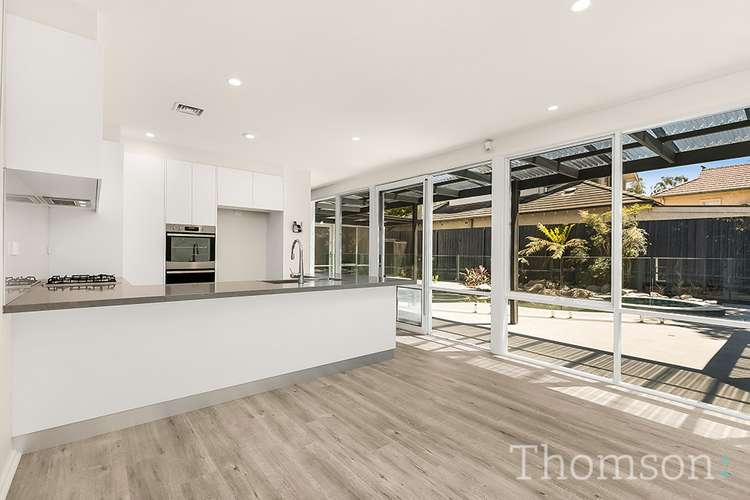 Third view of Homely house listing, 28 Forster Avenue, Malvern East VIC 3145