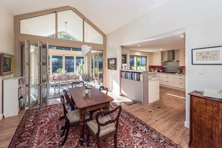 Second view of Homely house listing, 106B Merrigang Street, Bowral NSW 2576