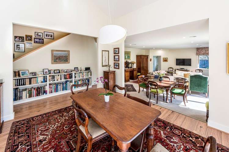 Third view of Homely house listing, 106B Merrigang Street, Bowral NSW 2576