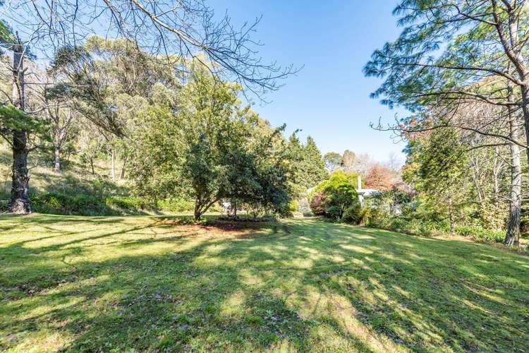 Second view of Homely house listing, 2 Mittagong Road, Bowral NSW 2576