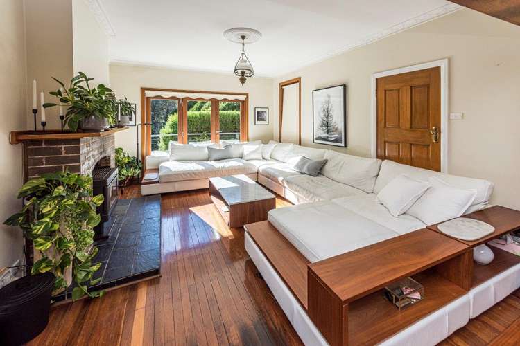 Fourth view of Homely house listing, 2 Mittagong Road, Bowral NSW 2576
