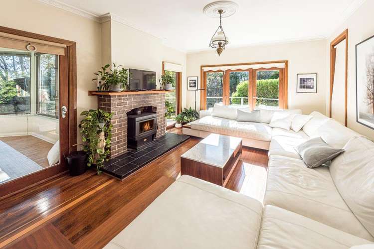 Fifth view of Homely house listing, 2 Mittagong Road, Bowral NSW 2576