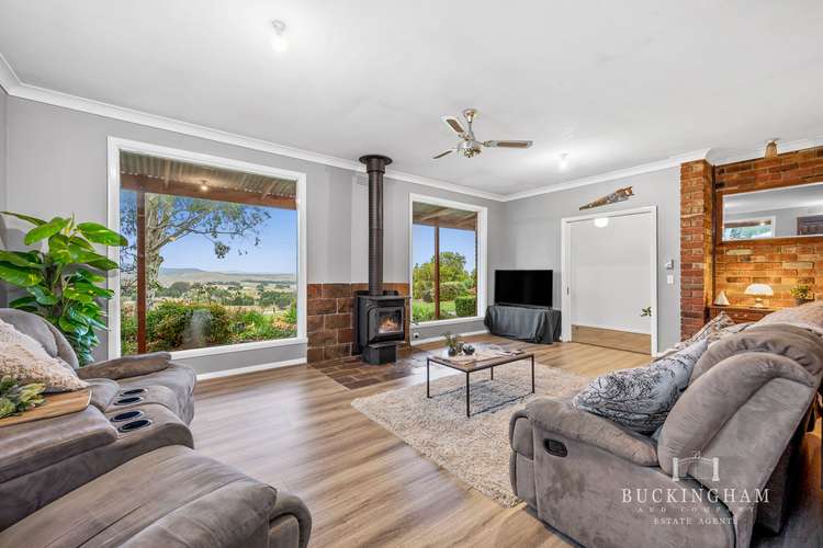 Third view of Homely house listing, 125 Seventh Avenue, Eden Park VIC 3757