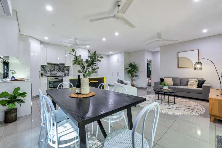 Main view of Homely house listing, 23 Banksia Street, Zuccoli NT 832