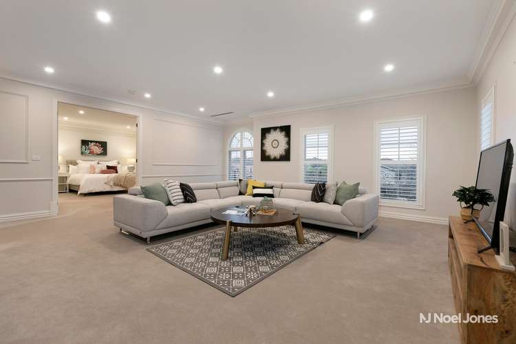 Sixth view of Homely house listing, 7 Naroo Street, Balwyn VIC 3103