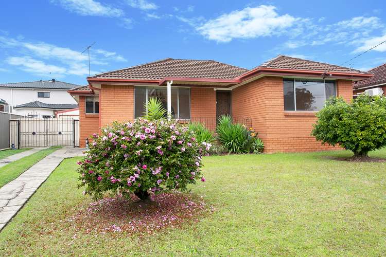Main view of Homely house listing, 44 Quiros Avenue, Fairfield West NSW 2165