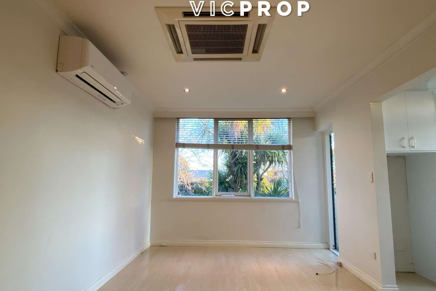Main view of Homely unit listing, 6/51 Cunningham Street, Northcote VIC 3070