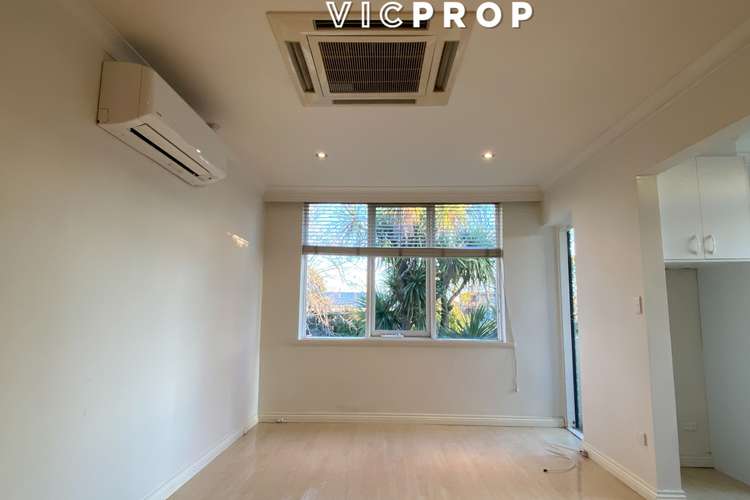 Main view of Homely unit listing, 6/51 Cunningham Street, Northcote VIC 3070