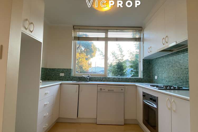 Third view of Homely unit listing, 6/51 Cunningham Street, Northcote VIC 3070
