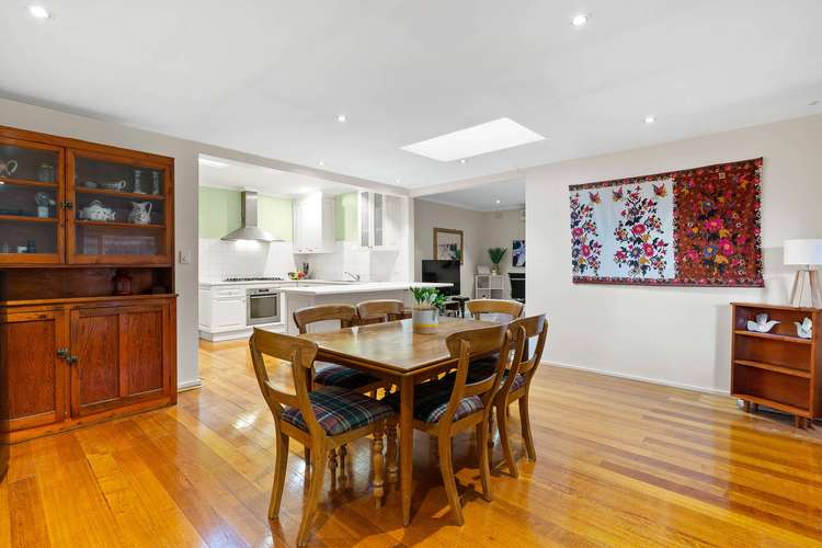Sixth view of Homely house listing, 19 William Road, Croydon VIC 3136