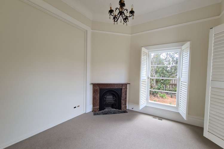 Second view of Homely house listing, House/19 Funston Street, Bowral NSW 2576